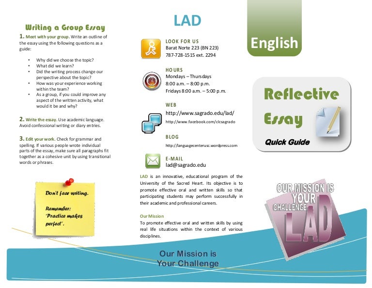 Text analysis essay examples image