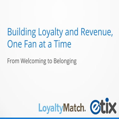 Cineplex loyalty card Case study by manpreet singh Digital | PDF