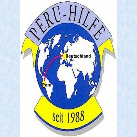 PERU  HILFE
