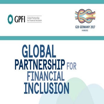 Alternative Data Transforming SME Finance