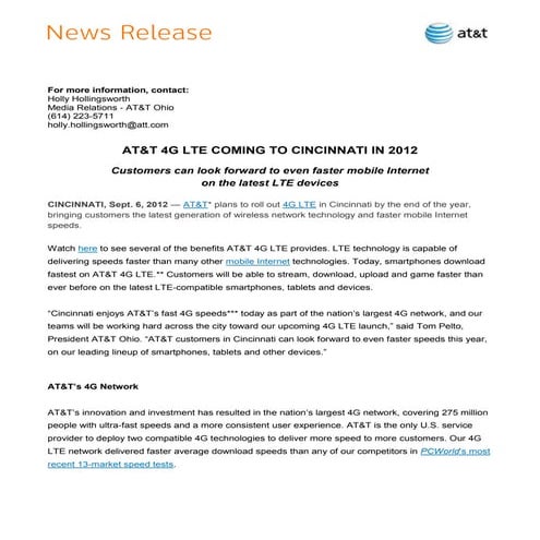 Final   hh - 12.9.6 lte coming to cincinnati