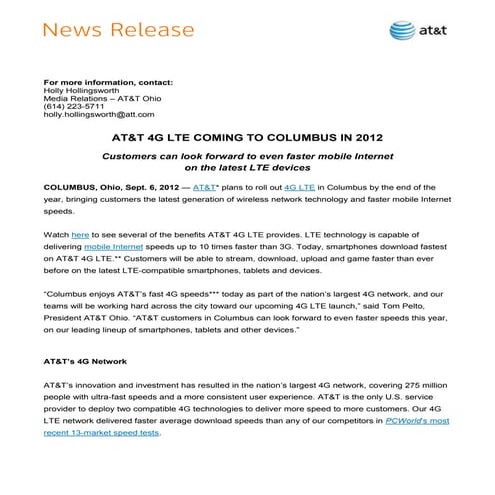 Final   hh - 12.9.6 lte coming to columbus