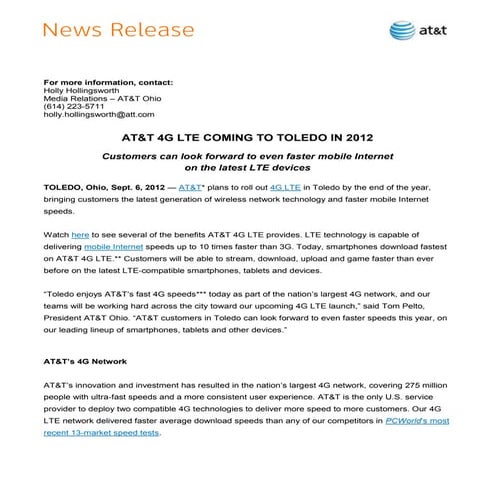 Final   hh - 12.9.6 lte coming to toledo