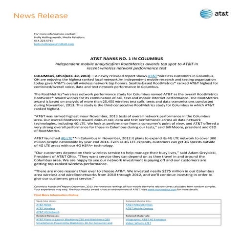 Final   hh - 13.12.20 - columbus root metrics release