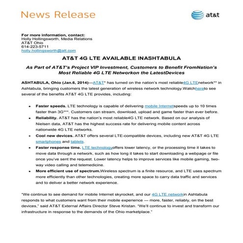 Final   hh - 14.1.6 - ashtabula lte launch release