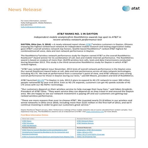 Final   hh - 14.1.9 - dayton root metrics release