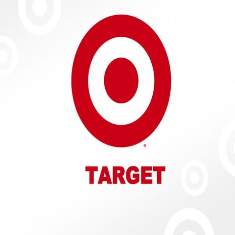 Final hp-career net-target-presentation