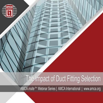 FINAL-_Impact_of_Fitting_Selection_1.pdf