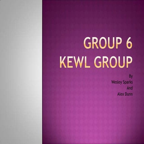 Final.Laptop Vs. Desktop