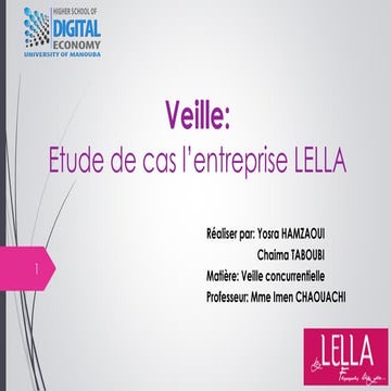 Final lella | PDF