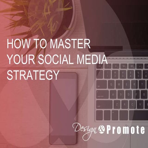 Final master-social-media-strategy (1)