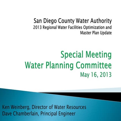 Final   master plan - wp workshop 5-16-13