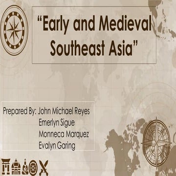 FINAL-Medieval Southeast Asia-Reyes-Sigue-Marquez-Garing.pdf