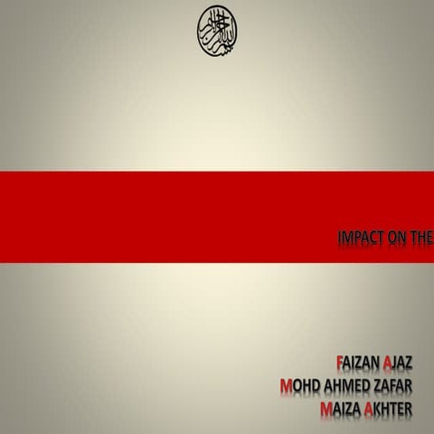 power of advertising