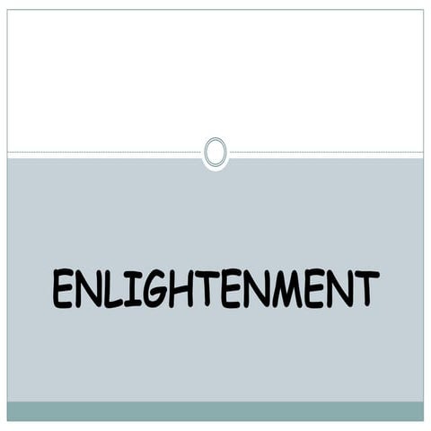Final powerpoint | PPTX