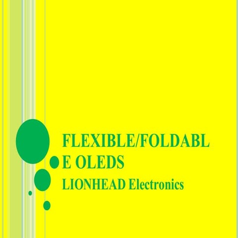 Flexible_OLED_Displays_Presentation.pptx