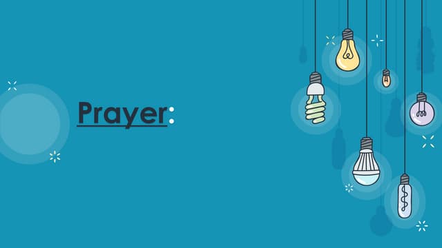 3-WAY & 4-way switch demo.pptx