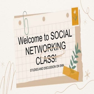 FINAL-PPT-FOR-SNN.pptx