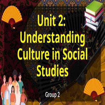 Fostering Cultural Diversity Celebrating Festivals and Traditions in ...