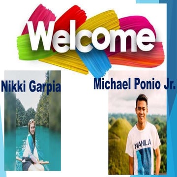 FINAL-PPT-HUMAN-BRAIN-1.pptx