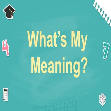 final-ppt-in-demo-grade-7-ASDASDAlast.pptx