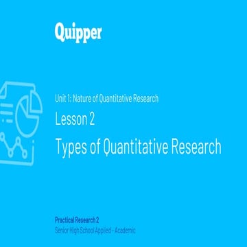 FINAL-PPT_PR2-11_12-Q1-0102_UNIT-1_LESSON-2_Types-of-Quantitative-Research.pptx