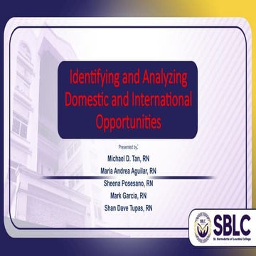 FINAL-PRESENTATION-Identifying-and-Analyzing-Domestic-and-International-Oppor...