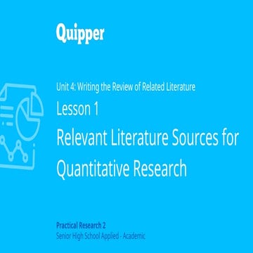 FINAL-PS_PR2-11_12_UNIT-4_LESSON-1_Relevant-Literature-Sources-for-Quantitati...