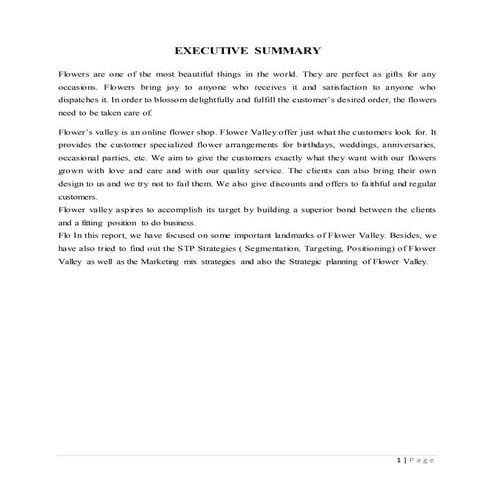 e-commerce new product