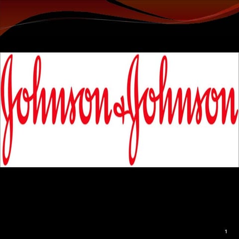 retail presentation on drug stores