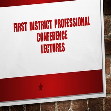 Final-Sir-Tony-District-Professional-Conference.pptx