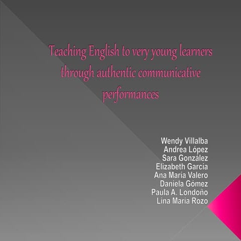 Teaching-english-to-very-young-learners