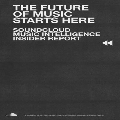 FINAL - SoundCloud Rewind_ Music Intelligence Insider Report 2024_25 (1 ...