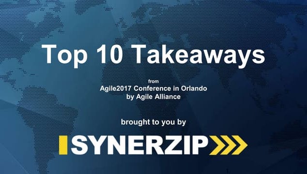 Final synerzip-agile2017-top10-v1