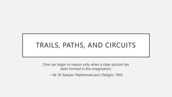 Final-term Coverage.pptx. ..............