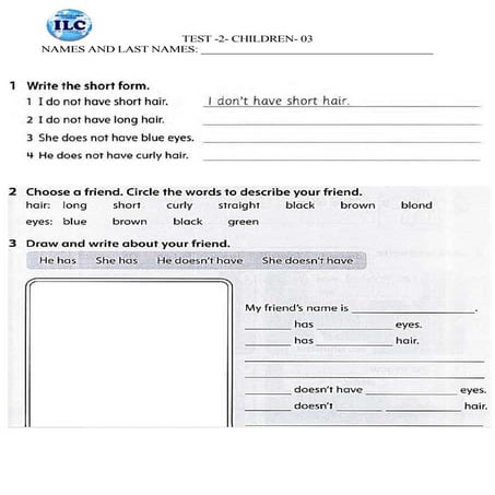 Final test-2 children-03