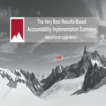 Final webinar-slides-the-very-best-rba-examples