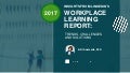 Insights from our Workplace Learning Report 