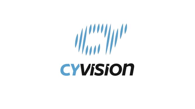 Orkun Oguz (CyVision): Critical Factors for the Mass Adaption of XR