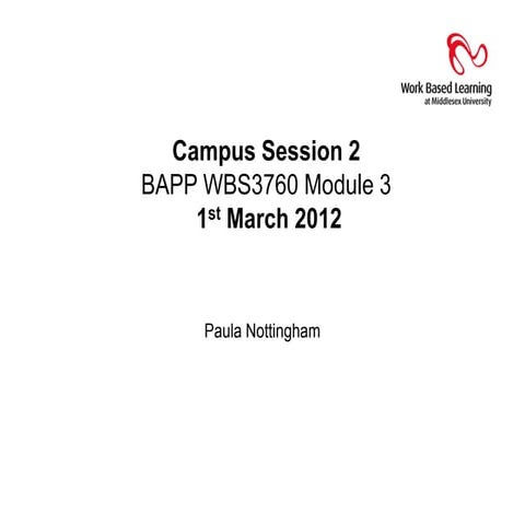 Final 1.3.12 cs 2 module 3 wbs3760