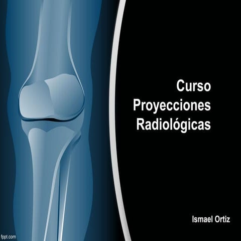 TECNICA DE VON ROSEN.pptx