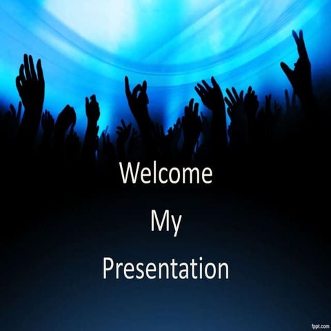 just in  time approace