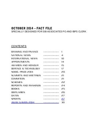 This Could Occur To You... Why Are My Kalanchoe Flowers Dying Errors To Avoid