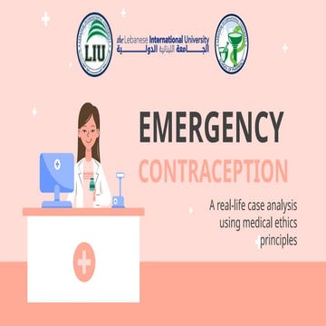 Exam about exam final final examFinal2.pptx