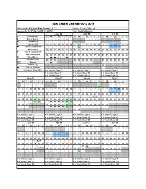 ヘタリア School Calendar 2010-2011 1543290158?v=1