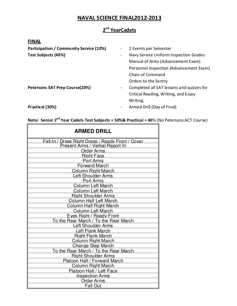 Advertisements Analysis Essay Of Command Essay Tfw College Essay Plagiarism also Essay Corruption Buy A Law Essay Uk Business Report Writing Helper Webjuicedk Essay On Mahatma Gandhi In Sanskrit