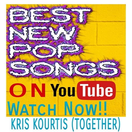 best-pop-songs-new-music-mtv-billboards-pdf