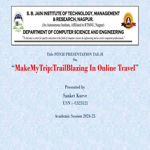 final 23pages w animationhhhhhhs.pptx.pdf