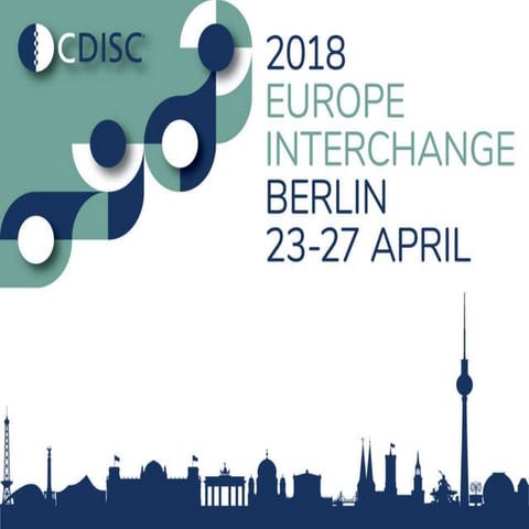 effective data sharing for a learning healthcare system