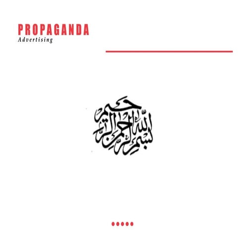 Brand repositioning planning |Isuzu trucks | D-MAX | Saudi Arabia